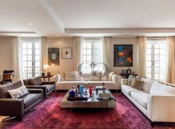 8b61f81124173ffd1c2f7faf75ff00883e746040 · Apartamento com 3 dormitórios, 280 m² - venda por R$ 3.750.000,00 ou aluguel por R$ 18.856,05/mês -