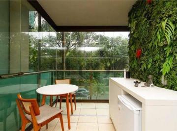 a89e5f0c69959821ac9fa97b6acfb0b8397b3a82 · Apartamento com 2 dormitórios à venda, 112 m² por R$ 2.150.000,00 - Alto de Pinheiros - São Paulo/SP
