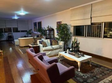 8364250ec36c8362a036a6a995439c112277e68c · Apartamento com 3 dormitórios à venda, 230 m² por R$ 2.250.000,00 - Jardim Paulista - São Paulo/SP