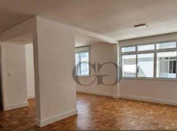 11adc3a898fb2ac2b0131e52f830cbe0666c4237 · Apartamento com 2 dormitórios à venda, 126 m² por R$ 1.900.000,00 - Itaim Bibi - São Paulo/SP