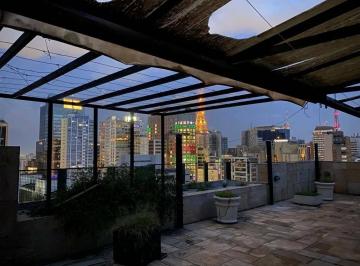 a0a1cf55b5651b9d0ad002dba0627e9c5ad57476 · Cobertura com 4 dormitórios à venda, 511 m² por R$ 4.900.000,00 - Jardim Paulista - São Paulo/SP