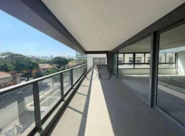 23a8fc8fc0e4ca576cdc81ec7665c27ef0dc45b1 · Apartamento com 4 dormitórios à venda, 278 m² por R$ 11.000.000,00 - Jardim Paulista - São Paulo/SP