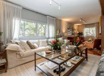 44f9a9f02b71a8d571a7b5305f2a777d08fda898 · Apartamento com 3 dormitórios à venda, 150 m² por R$ 3.190.000,00 - Itaim Bibi - São Paulo/SP