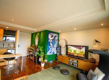 1c336ecc4e84fbf3022bd49f7e79e3a032cbcdd4 · Apartamento com 1 dormitório à venda, 58 m² por R$ 1.380.000,00 - Pinheiros - São Paulo/SP