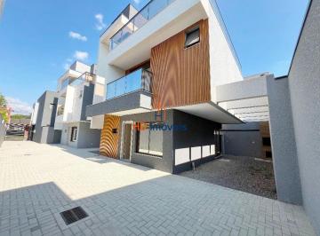 ec2e39ee7eaddd47fbb96f5bc887ac9fed697386 · Sobrado Triplex de Alto Padrão com 3 Suítes, SPA no Ático e Churrasqueira no Jardim das Américas - C