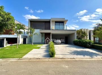 7a71115b775e7ebbd2277362cec8b87555c5ca33 · Casa, 322 m² - venda por R$ 4.800.000,00 ou aluguel por R$ 38.000,00/mês - Gênesis 2 - Santana de Pa