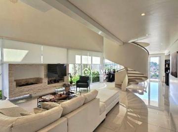 14c3cbe33991f6b4c00b25dd51dac9c449d0b4ac · Casa, 450 m² - venda por R$ 2.600.000,00 ou aluguel por R$ 16.000,00/mês - Palm Hills Granja Viana C