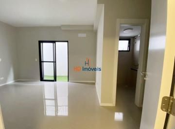 6d0b3f34967ee5cad5d94c57c8fa943acfc0f5c7 · Studio Garden com 1 dormitório no Centro - Curitiba/PR