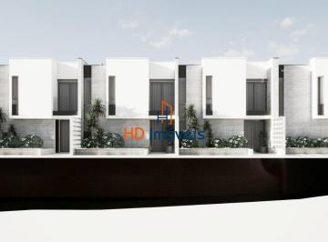 a2d1dfbbde128b0ec8121ec7a6b73b2ddf1c7ad2 · Sobrado 3 quartos (suíte máster) a 5 min do Parque Barigui à venda por R$ 1.290.000,00.