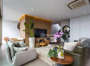 d3cd53327f5661ca18ec1eb99bec9826e05cb9da · Casa, 303 m² - venda por R$ 6.000.000,00 ou aluguel por R$ 45.000,00/mês - Gênesis 2 - Santana de Pa