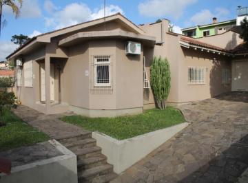 Foto 01 · Imperdível Casa à Venda em Porto Alegre-RS, Bairro Rubem Berta: 2 Quartos, 1 Suíte, 1 Sala, 3 Banhei
