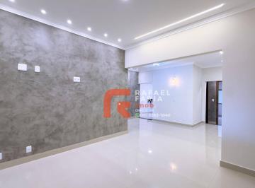 0e1e0b6f030735a2ed69417226a68a2f4e6d8af7 · Casa com 4 quartos (1 suíte) por R$ 620.000 - Setor Central - Gama/DF