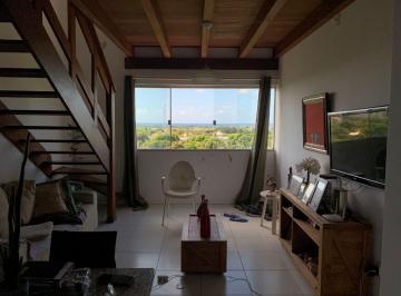 601a7ba49e14c4e5a0ab782ef2a1a917ee07ee5b · Apartamento Duplex com 3 dormitórios, 165 m² - venda por R$ 1.200.000,00 ou aluguel por R$ 9.274,00/