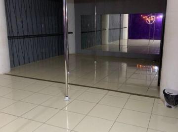 6b772bed042a21ca8aa216e7ef19729d65cc5b55 · Andar Corporativo para alugar, 300 m² por R$ 9.000,00/mês - Imbuí - Salvador/BA
