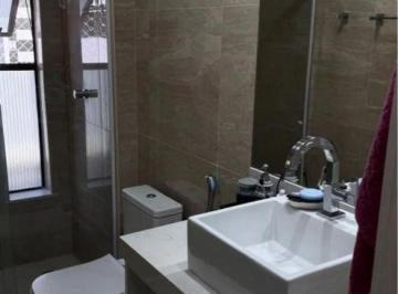 9a5f103b7a3fbbb60ab950988ec5c76e669f19ee · Apartamento com 4 dormitórios à venda, 235 m² por R$ 1.365.000,00 - Pituba - Salvador/BA