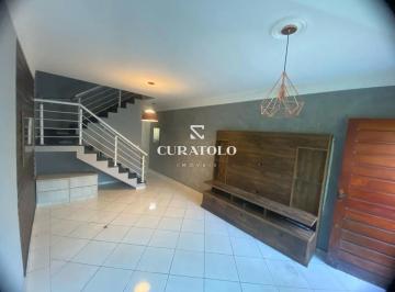 Casa · 90m² · 2 Quartos · 1 Vaga · Conheça este incrível sobrado de vila à venda na Vila Formosa. Com 2 quartos/suítes, 1 vaga e quinta