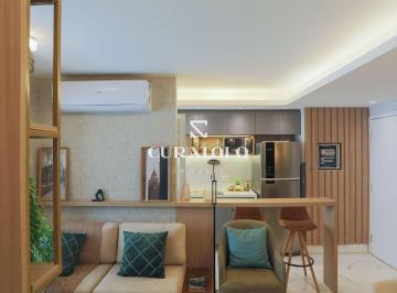 Apartamento · 64m² · 3 Quartos · 1 Vaga · Honduras Grand Vila Formosa - More com conforto na Vila Formosa, 64 mts, Apartamento com 3 Quartos,