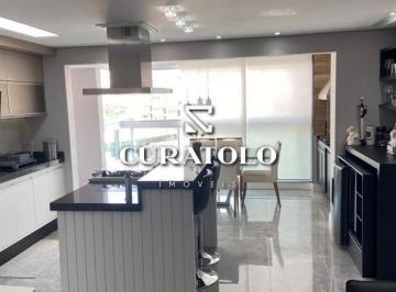 202201121454323483.jpg · BELÍSSIMO APARTAMENTO 2 SUÍTES TERRAÇO GOURMET E 2 VAGAS EM SANTO ANDRÉ - CONDOMÍNIO CLUBE SKY PATRI