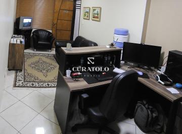 Casa · 80m² · 3 Quartos · 1 Vaga · Viva com aconchego e conforto no Ipiranga! Casa com 3 Dorms e 1 vaga ao lado da Rodovia Anchieta e T