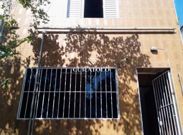 Casa · 92m² · 2 Quartos · Oportunidade para seu novo lar , sobrado com 92 m2, 2 dorm no Ipiranga