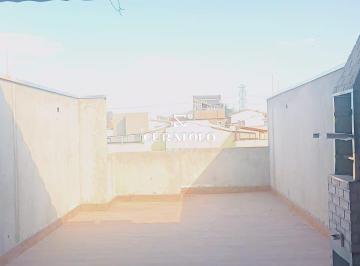 Apartamento · 106m² · 2 Quartos · 1 Vaga · Residencial Sirius - More com conforto e comodidade em Santo André, ao lado do Atrium Shopping, lind