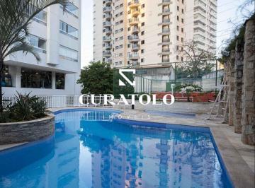 Apartamento · 90m² · 3 Quartos · 1 Vaga · NEW LIFE - EXCELENTE APARTAMENTO NA MOOCA - CONDOMÍNIO NEW LIFE