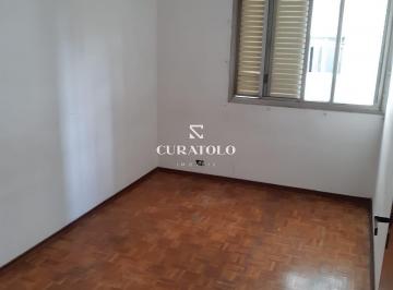 Apartamento · 81m² · 3 Quartos · Edifício Macapá Tatuapé - More com conforto no Tatuapé, ao lado do Parque Piqueri, apartamento pront