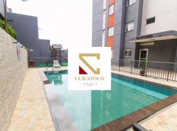 Apartamento · 50m² · 2 Quartos · 1 Vaga · Itaquera Prime - Apartamento à venda, de 2 quartos com 1 vaga na Vila Carmosina, a 4 min da Estação