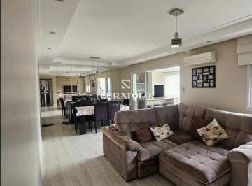 Apartamento · 89m² · 2 Quartos · 2 Vagas · Condomínio Family Santana - Conheça esse lindo apartamento no Imirim, de 89 m², com 2 quartos, varan