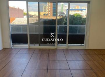 Comercial · 33m² · 1 Quarto · 1 Vaga · TAOK LAPA - Oportunidade de Negócio: Sala comercial pronta à venda na Lapa, a 500 mts da Estação Lap