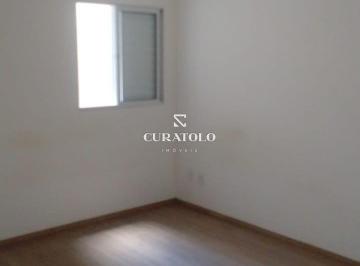 Apartamento de 1 quarto, São Paulo · Soul Oratório - Procurando morar ou investir no Jardim Independência, esta é a oportunidade perfeita