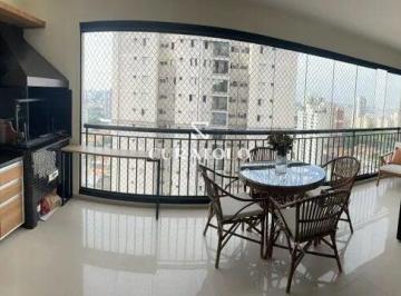 Apartamento · 120m² · 3 Quartos · 2 Vagas · Residencial Clube Belíssimo Vila Prudente - Viva com conforto na Vila Prudente, a 800mts do Metrô Vi