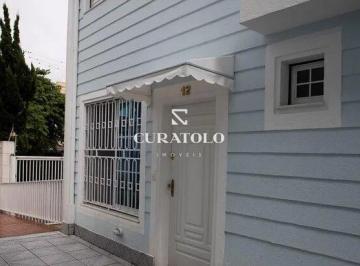 Casa · 136m² · 3 Quartos · 3 Vagas · Villagio Di Roma Saúde - Sua casa em condomínio fechado na Vila da Saúde, a 4 min do Metrô Saúde: co