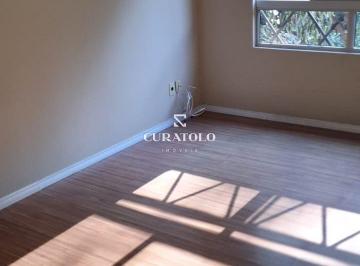 Apartamento · 61m² · 2 Quartos · 1 Vaga · Residencial São Guilherme Sta Tereza - Realize seu sonho da casa própria: apartamento acessível e pr
