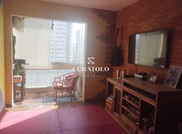 Apartamento · 54m² · 2 Quartos · 1 Vaga · Edifício Columbia Bosque da Saude - Sua nova vida no Bosque da Saúde, a 6min do Metrô Santa Cruz: ap
