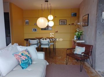 Apartamento · 55m² · 1 Quarto · 1 Vaga · Condomínio Independência - Conquiste seu novo lar no Ipiranga! Com 55 m², 3 dormitórios, ótima local