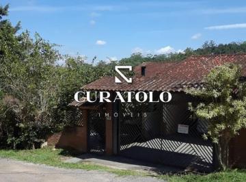 20211221172205292723.jpg · Casa à venda em Itapecerica da Serra/SP