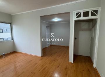 Apartamento · 100m² · 3 Quartos · 1 Vaga · Edifício Itamarati Santa Teresinha - Conheça esse lindo apartamento no Santa Teresinha (Zona Norte),