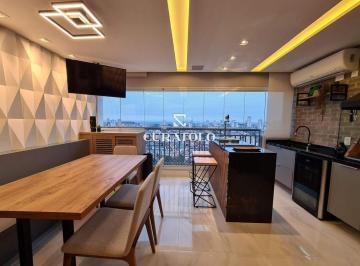 Apartamento · 90m² · 2 Quartos · 2 Vagas · Tradição Vila Matilde - Conquiste seu belíssimo e novo lar na Vila Matilde! Com 92 m², 2 dormitórios