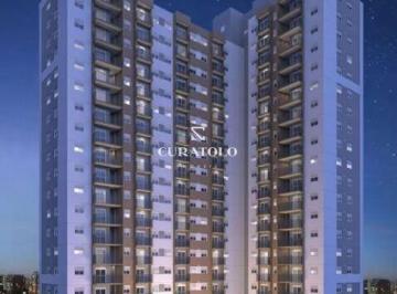 Apartamento · 36m² · 2 Quartos · Vibra Jericinó - Conquiste seu novo lar! Apartamento com 36 mts em São Paulo, 2 dormitórios, varanda