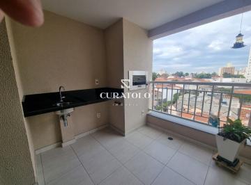 Apartamento · 66m² · 2 Quartos · 2 Vagas · Oásis Bosque da Saúde - Oportunidade para seu novo lar no Bosque da Saúde, com lazer completo, 2 vag