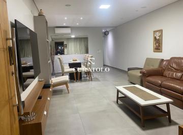 Casa · 158m² · 3 Quartos · 1 Vaga · Viva com comodidade no bairro Cursino, a 500 mts do Metrô Santos-Imigrantes: Belo Sobrado de 158 m²