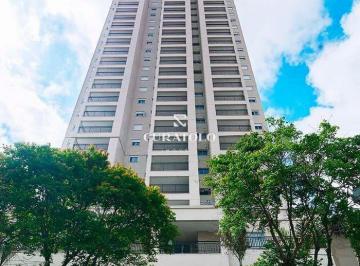 Apartamento · 67m² · 2 Quartos · 1 Vaga · Premiatto Sacomã - Venha conhecer este apartamento no Sacomã, com 67m², 2 Quartos, 1 vaga, varanda e