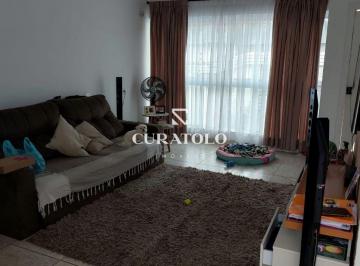 Casa · 222m² · 3 Quartos · 4 Vagas · Casa Térrea de Alto Padrão na Vila Rui Barbosa - 3 Dormitórios (2 Suítes), Aquecimento Solar, e Mais