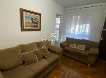 Apartamento · 69m² · 2 Quartos · Edifício Abdouni - Conquiste seu novo lar em São Caetano do Sul. Apartamento com 69 mts, 2 dormitóri