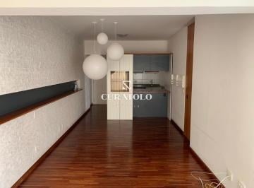 Apartamento · 74m² · 3 Quartos · 1 Vaga · Gardens Living Club - Seu novo lar na Vila Vera, próximo ao Metrô Sacomã e Rua Vergueiro, apartament