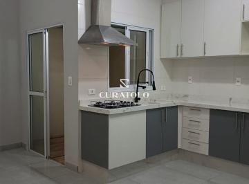 Apartamento · 70m² · 3 Quartos · 1 Vaga · Residencial Vitoria Vila Dalila - More com conforto e sofisticação na Vila Dalila, ao lado da Av. Ar