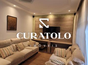 Casa · 220m² · 3 Quartos · 5 Vagas · Casa com 3 dormitórios, edícula, salão de festas, churrasqueira e 5 vagas - São Miguel Paulista
