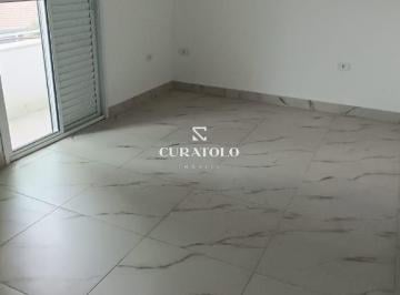 Apartamento · 72m² · 3 Quartos · 2 Vagas · More bem na Vila Assunção, Santo André: Conheça esse excelente apartamento de 3 quartos, quintal e 2