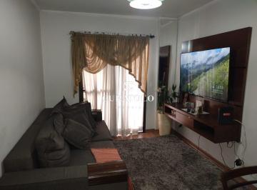 Apartamento · 73m² · 2 Quartos · 2 Vagas · Greeville Vila Oratório - Sua nova vida na Vila Oratório, próx. ao Shopping Anália Franco: apartamen